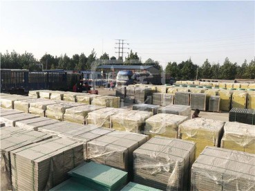 滿車(chē)發(fā)貨