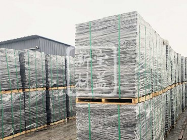 24小時不停機生產(chǎn)