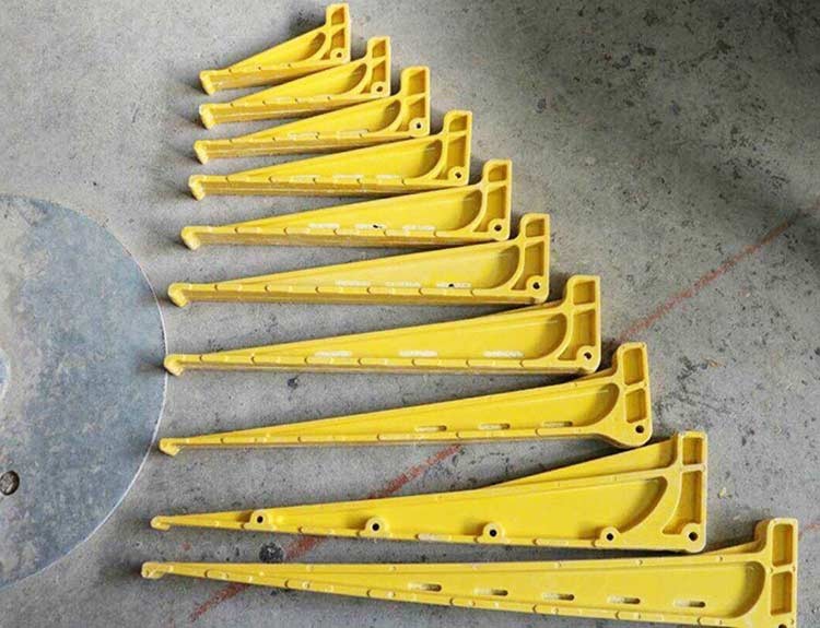 電纜支架 電纜支架