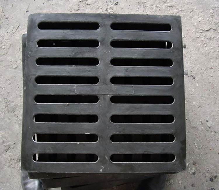 水溝蓋板 水溝蓋板